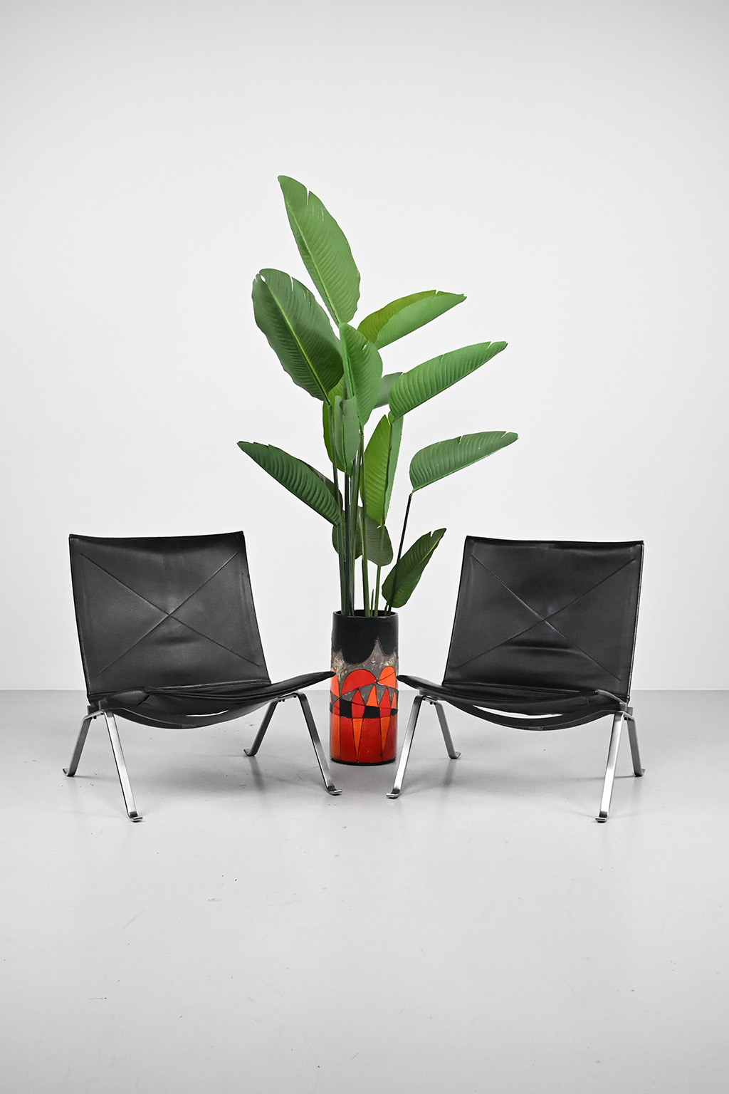 72282_83 Fritz Hansen PK22 03_1