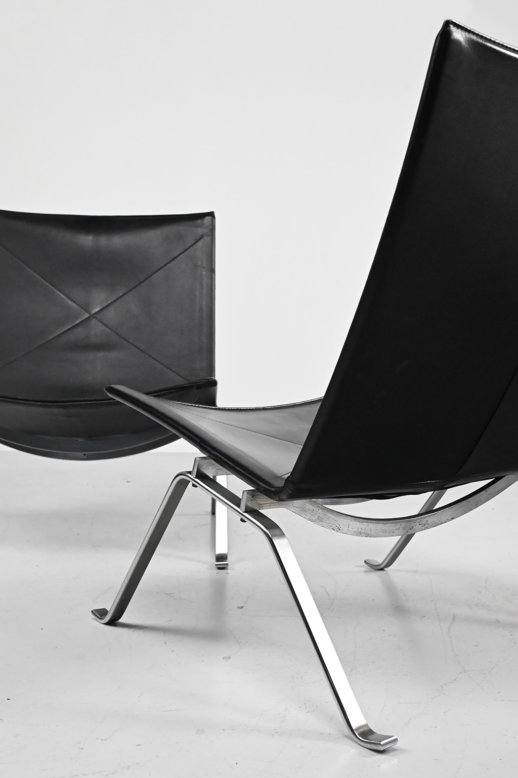 72282_83 Fritz Hansen PK22 05