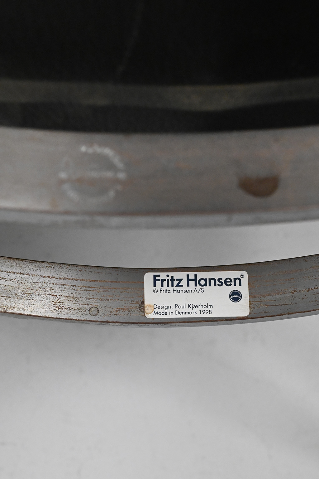 72282_83 Fritz Hansen PK22 10