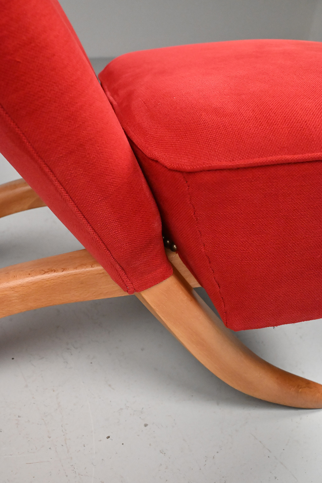 72286 Congo fauteuil rood 06