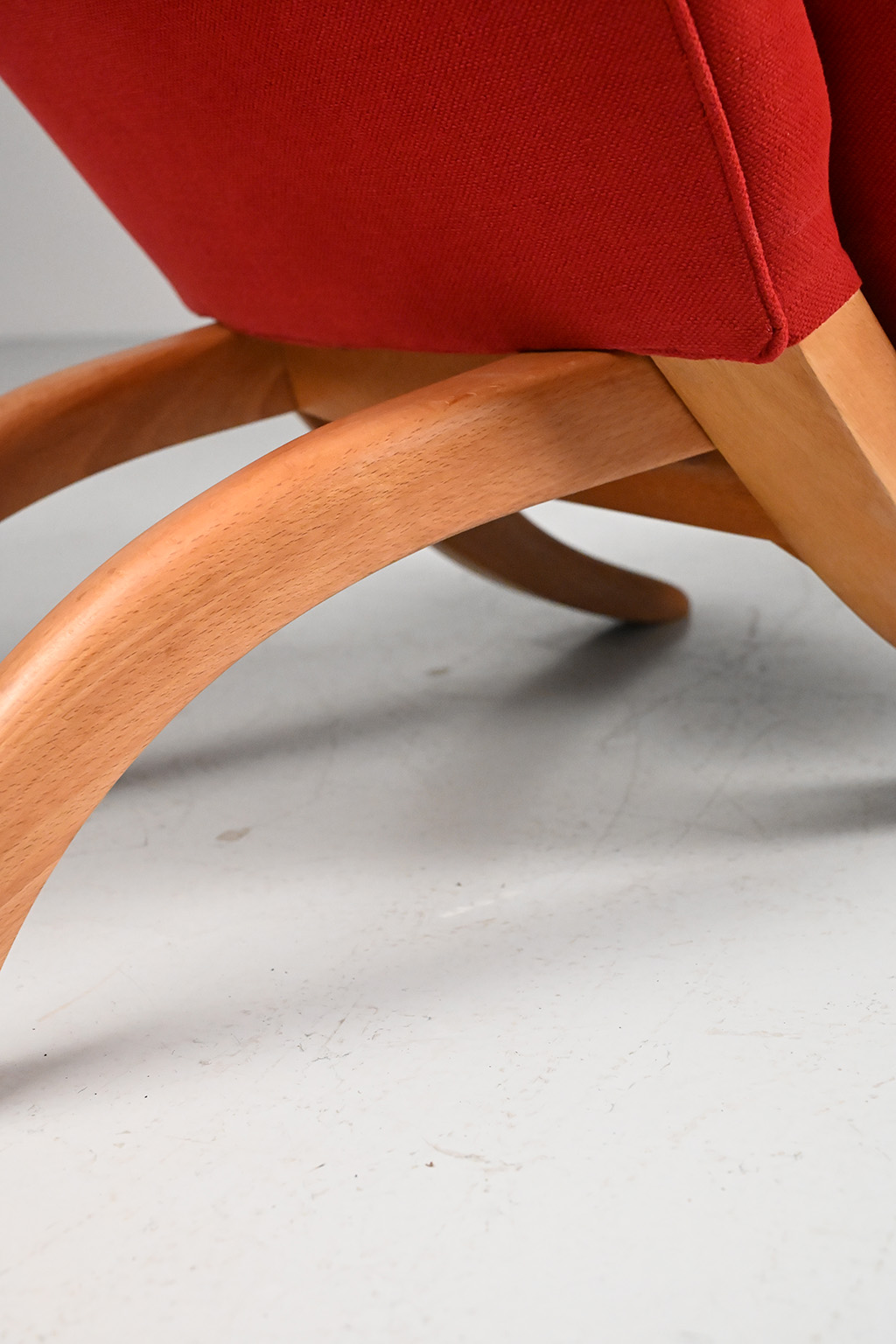 72286 Congo fauteuil rood 07