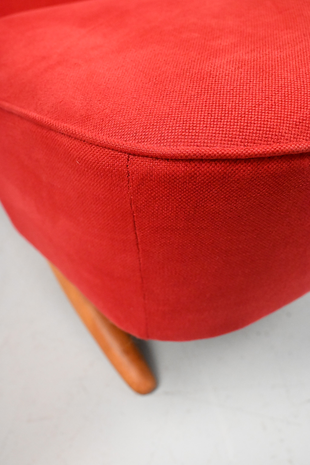 72286 Congo fauteuil rood 08