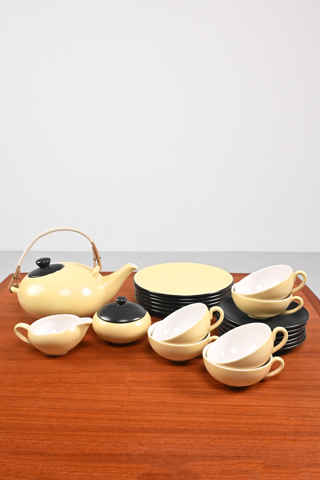 65422 Waechtersbach servies 01