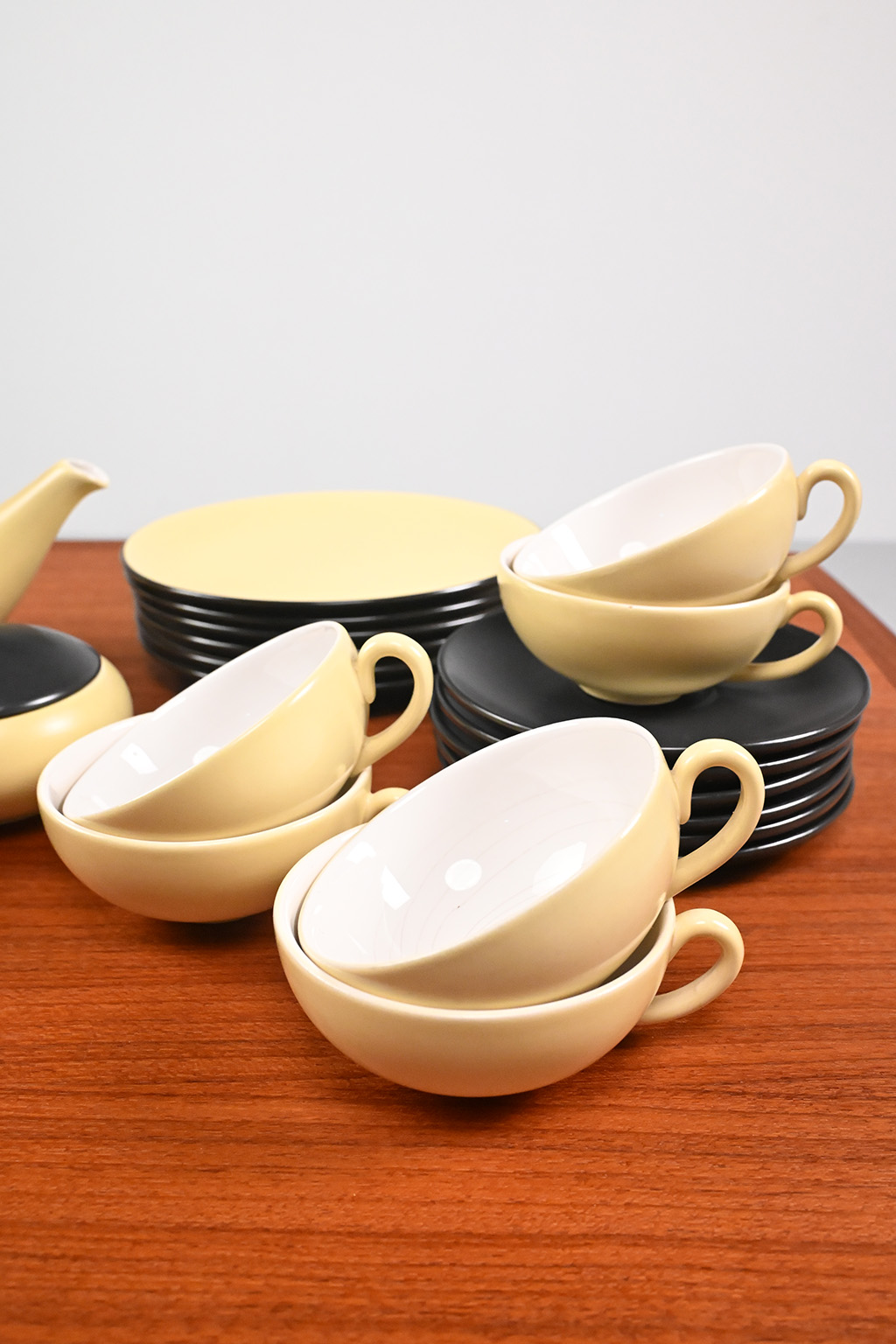 65422 Waechtersbach servies 02