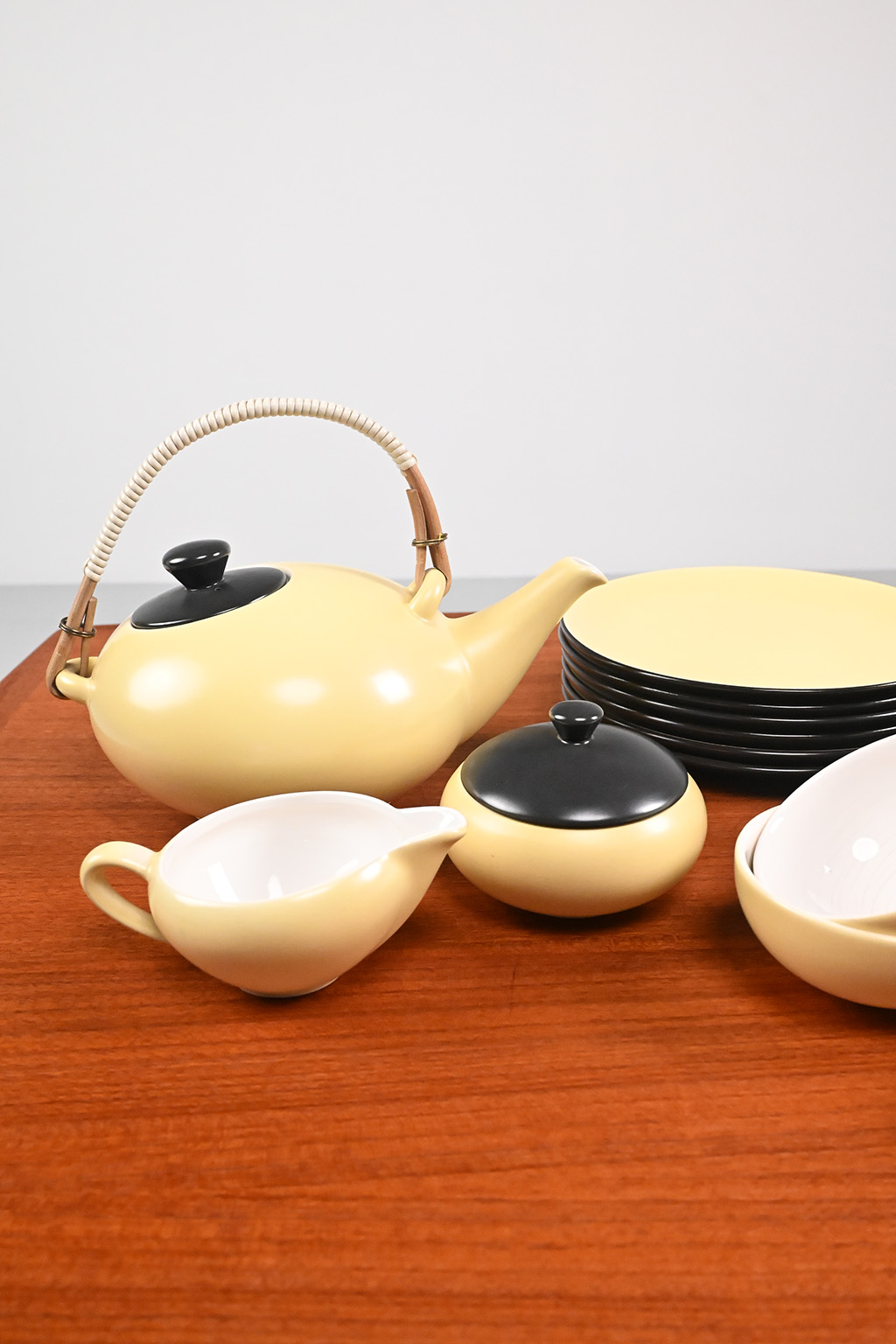 65422 Waechtersbach servies 03