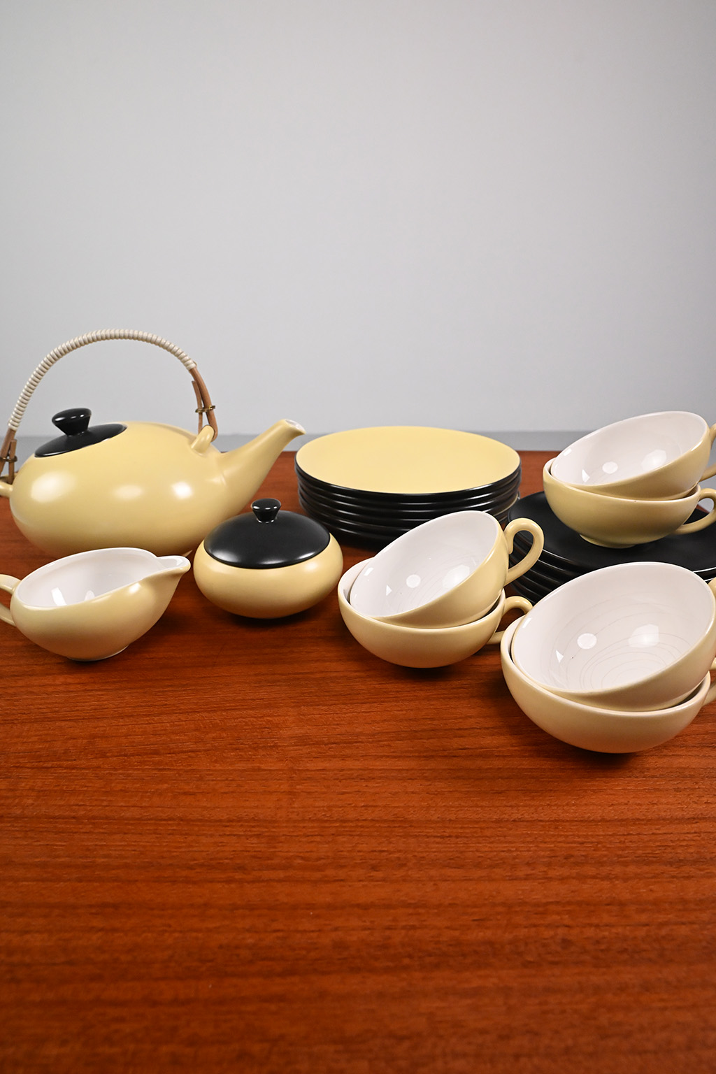 65422 Waechtersbach servies 04