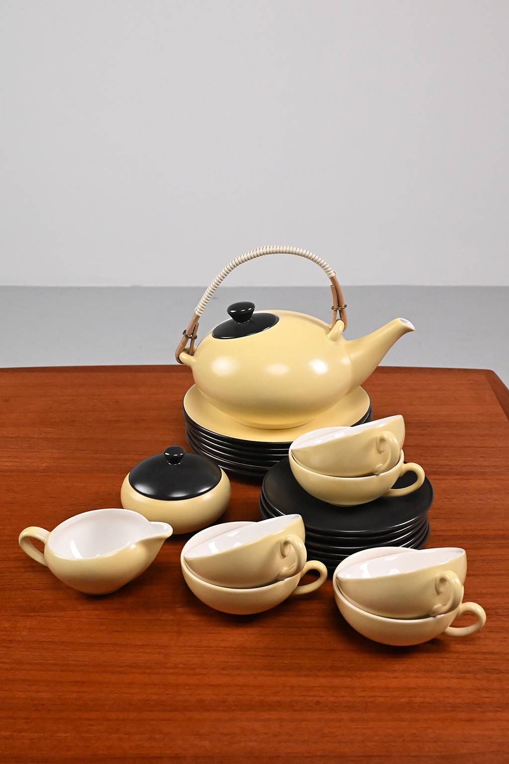 65422 Waechtersbach servies 05