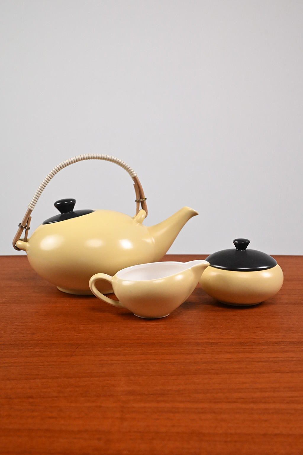 65422 Waechtersbach servies 06