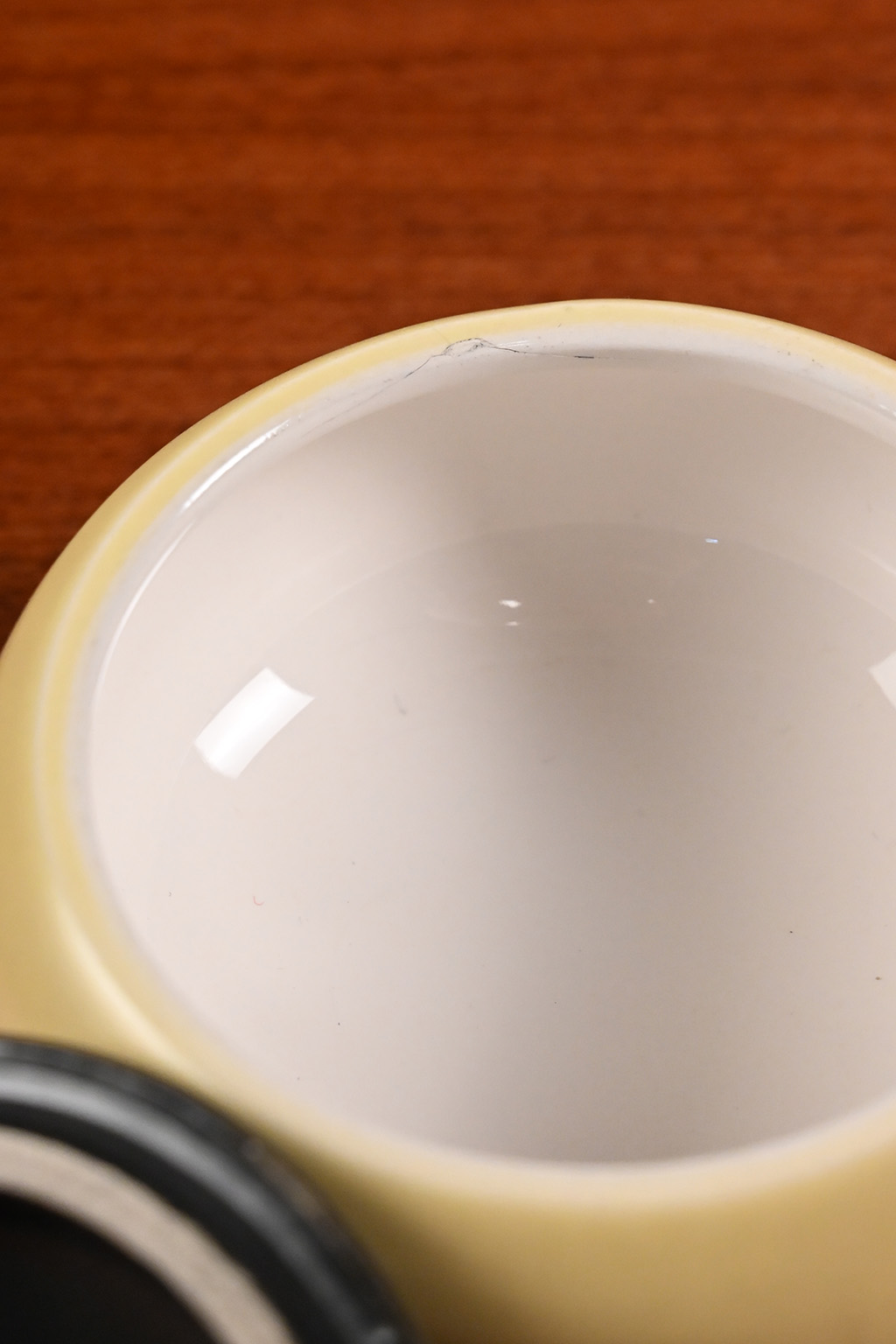 65422 Waechtersbach servies 09