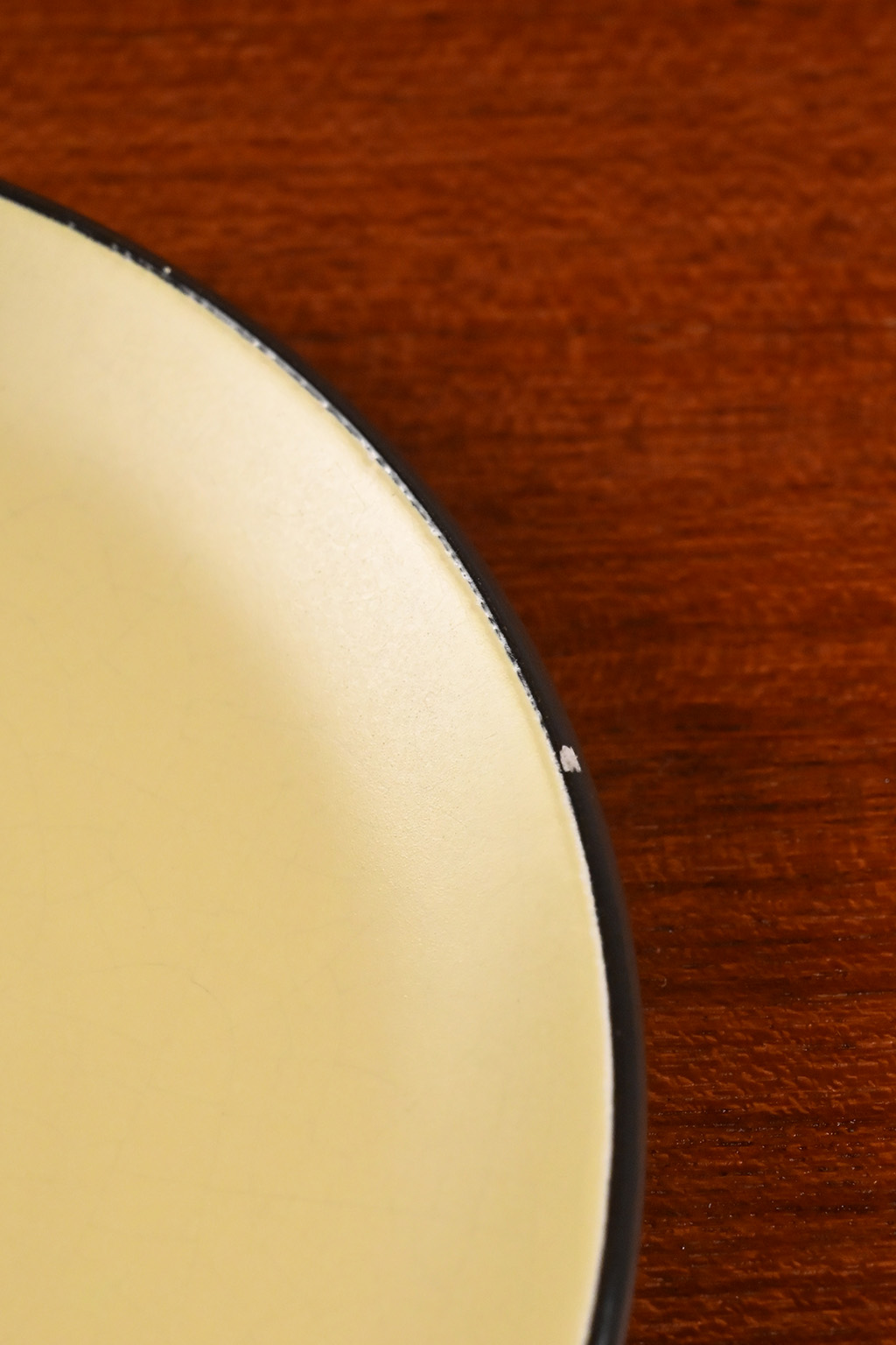 65422 Waechtersbach servies 11