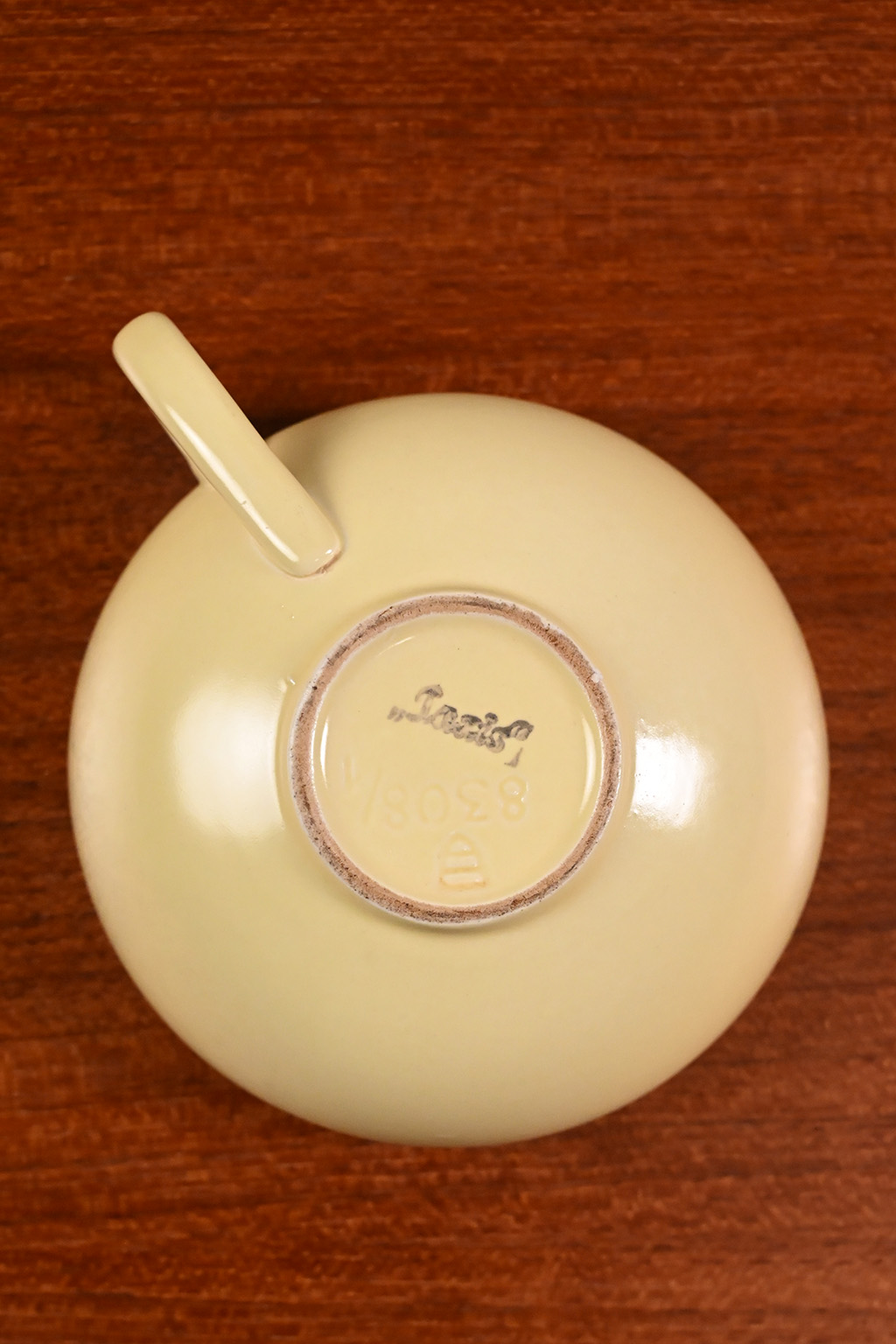65422 Waechtersbach servies 12
