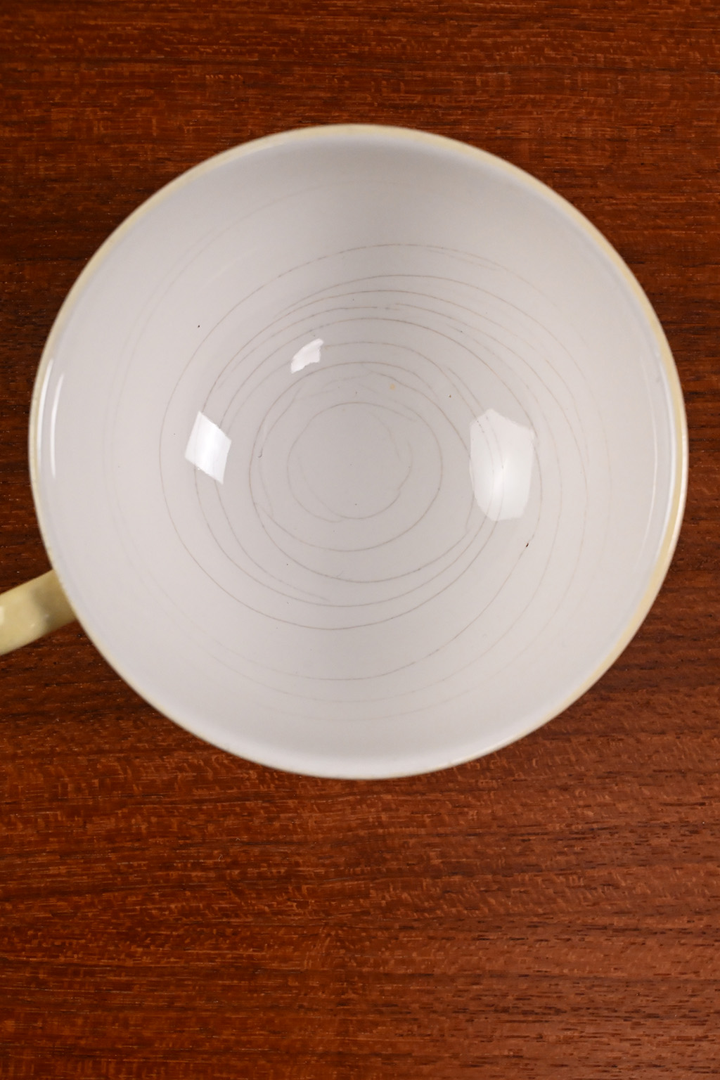 65422 Waechtersbach servies 13