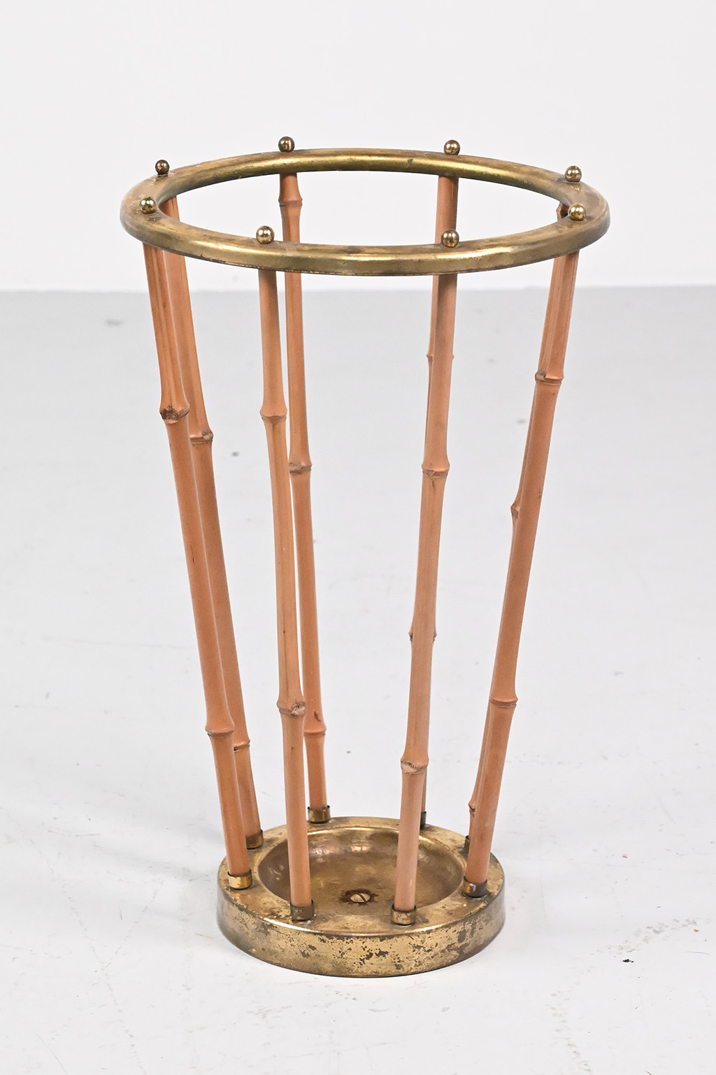 72241 Paraplubak bamboe 02