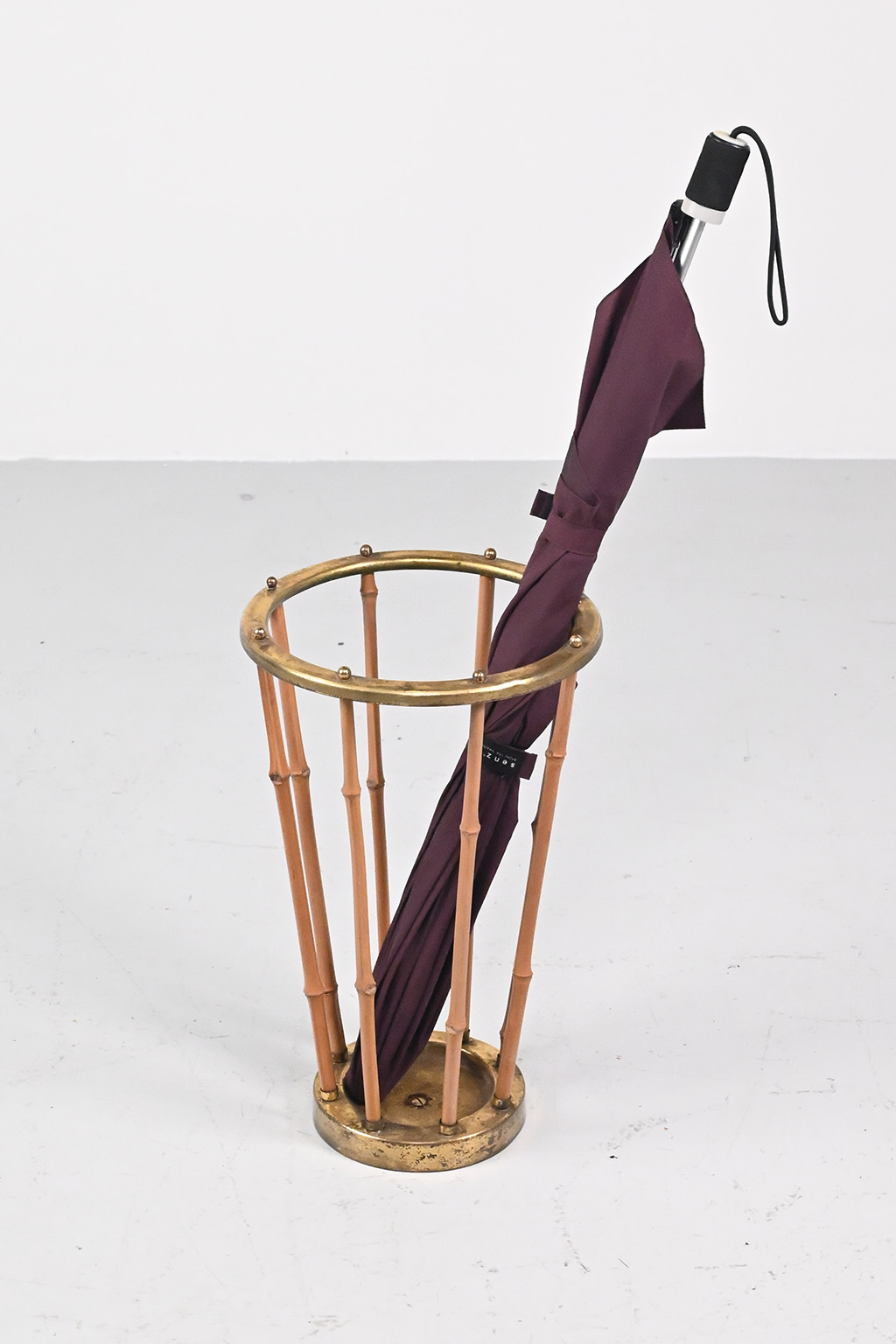 72241 Paraplubak bamboe 03