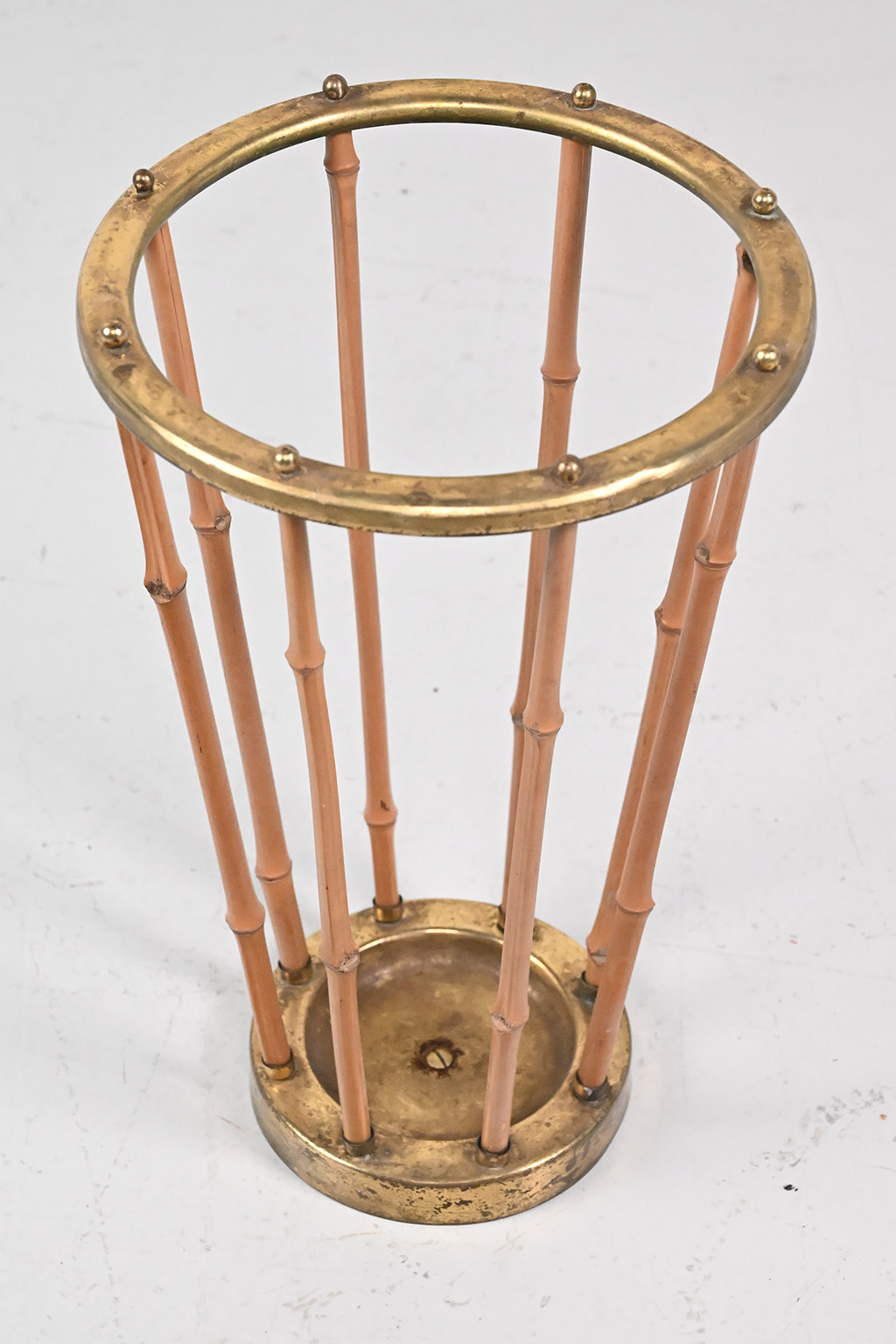72241 Paraplubak bamboe 04