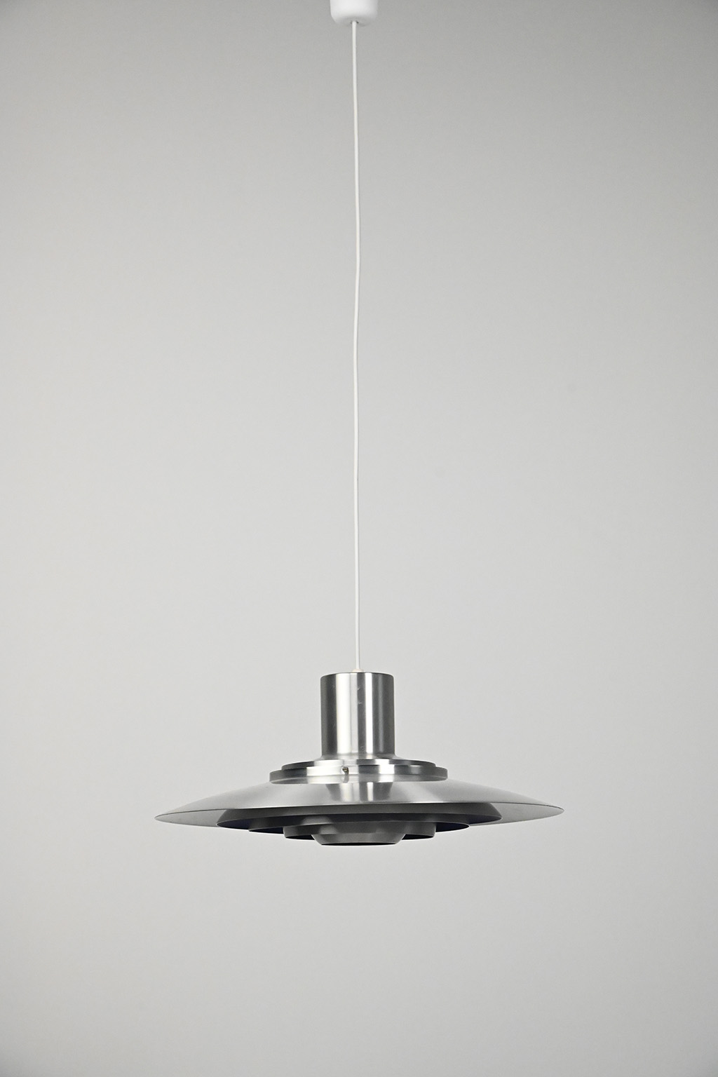 72245 Fabricius & Kastholm lamp 01