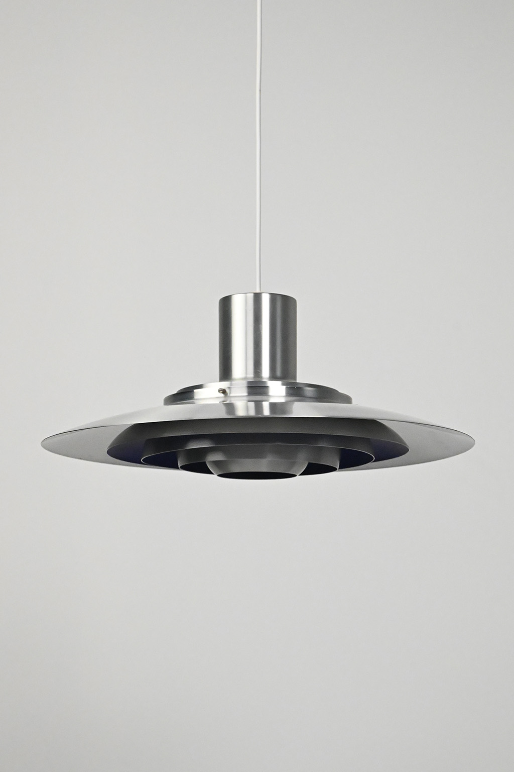 72245 Fabricius & Kastholm lamp 02