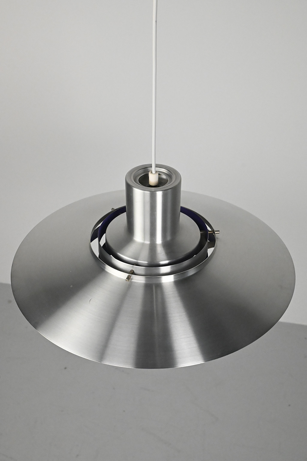 72245 Fabricius & Kastholm lamp 03