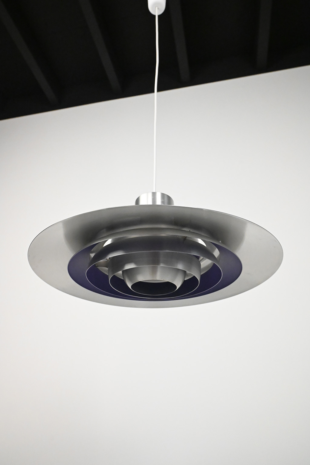 72245 Fabricius & Kastholm lamp 04
