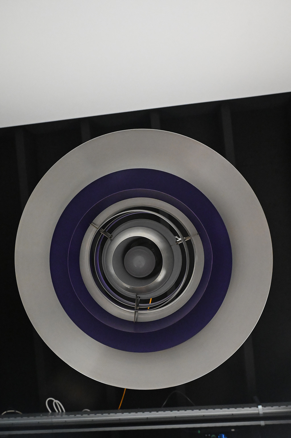 72245 Fabricius & Kastholm lamp 05