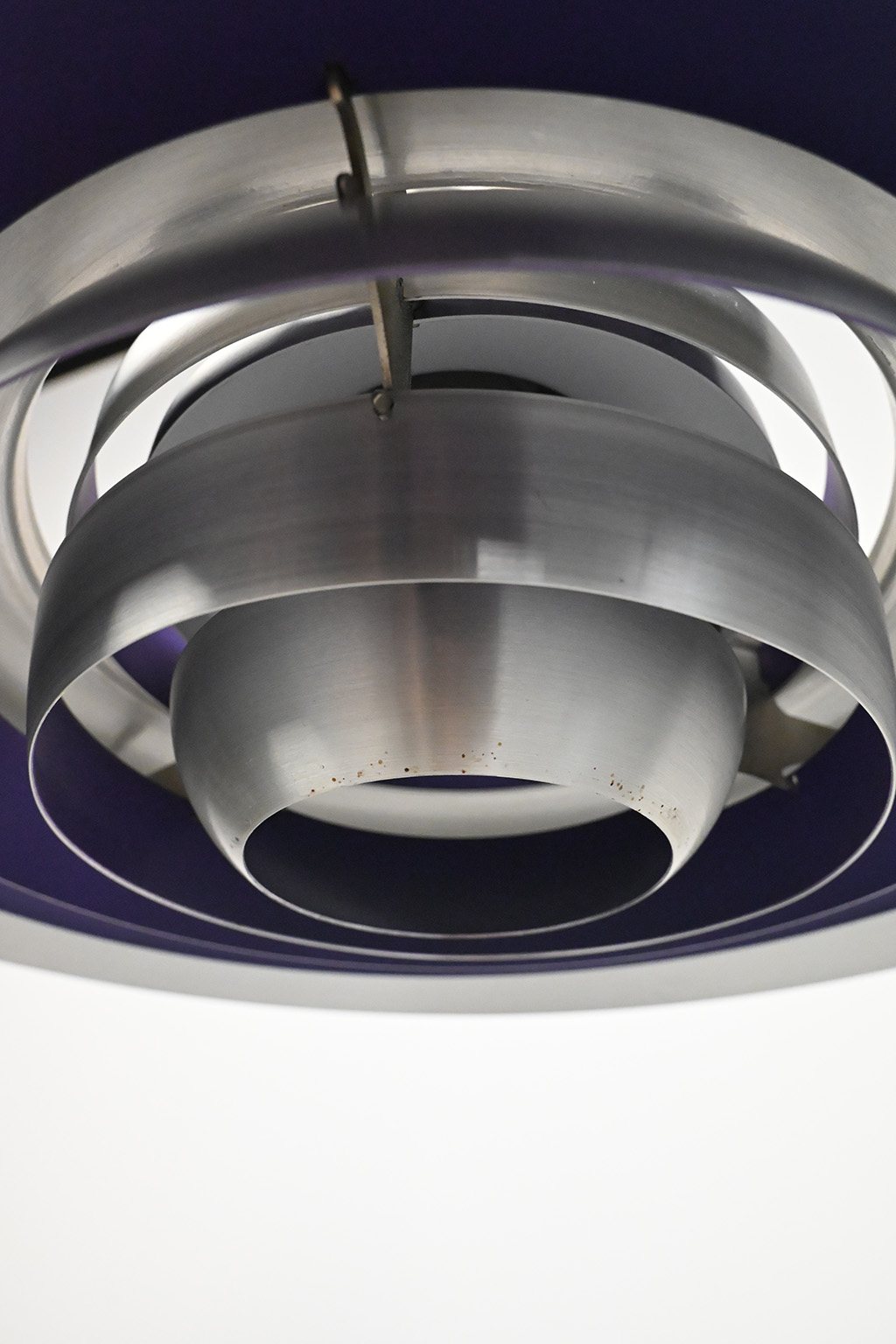 72245 Fabricius & Kastholm lamp 06