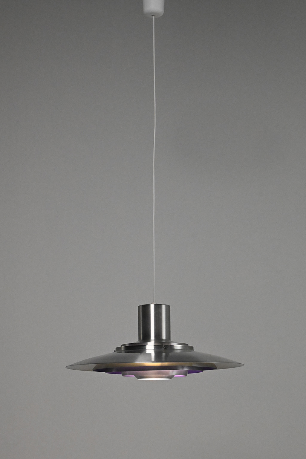 72245 Fabricius & Kastholm lamp 07