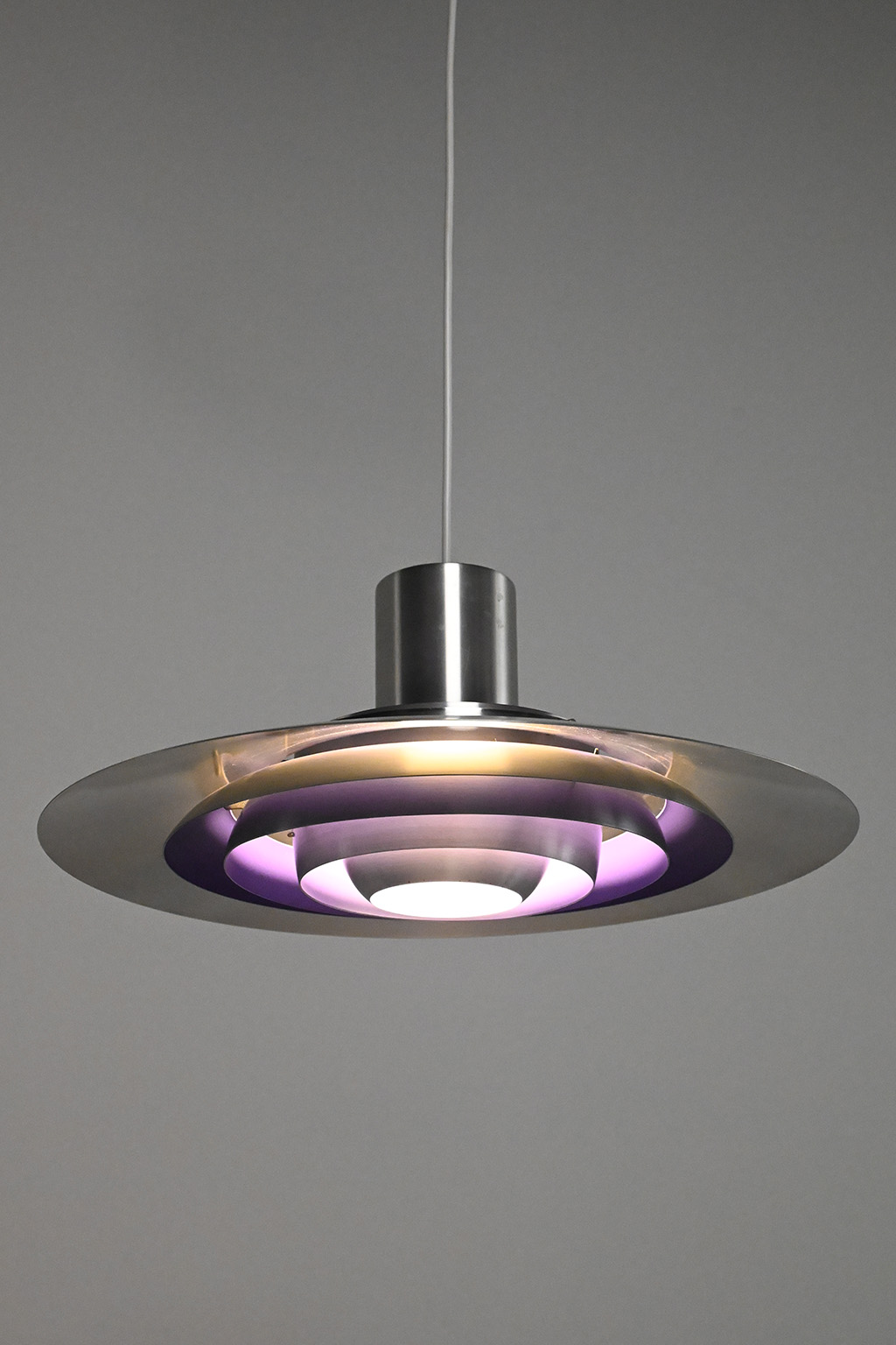 72245 Fabricius & Kastholm lamp 08