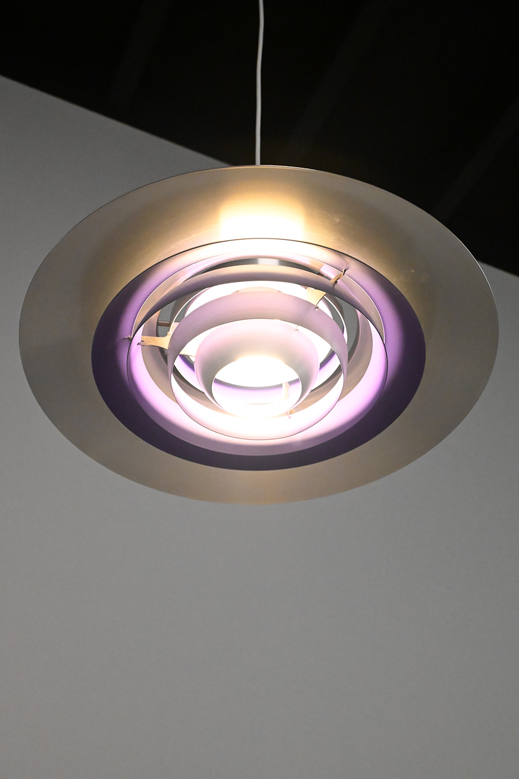 72245 Fabricius & Kastholm lamp 09