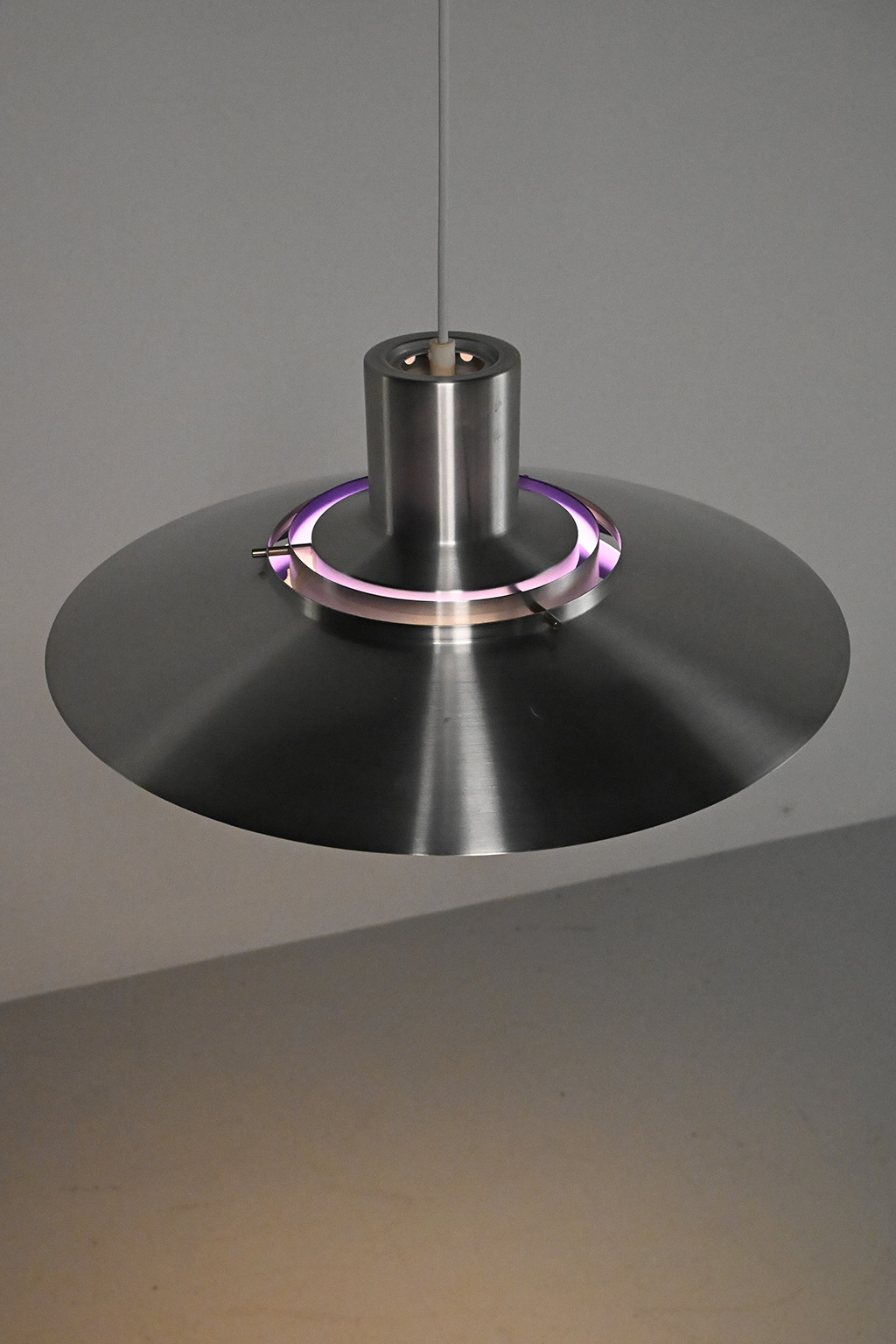 72245 Fabricius & Kastholm lamp 10