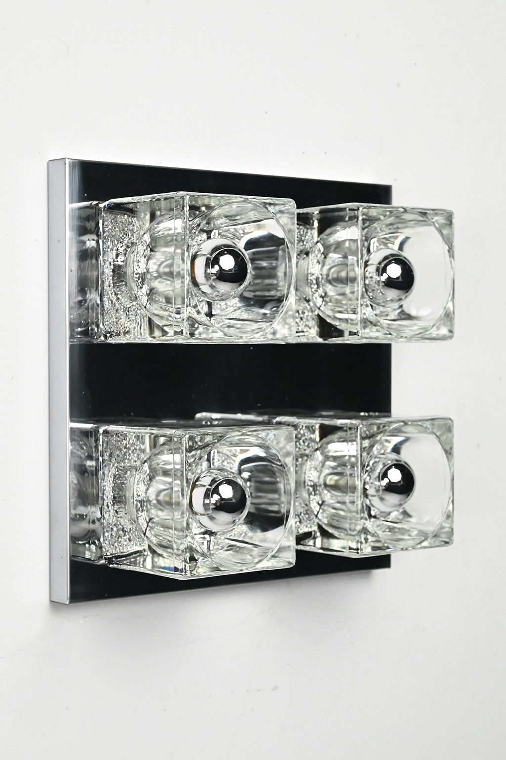 72259 Peill Putzler lamp 01