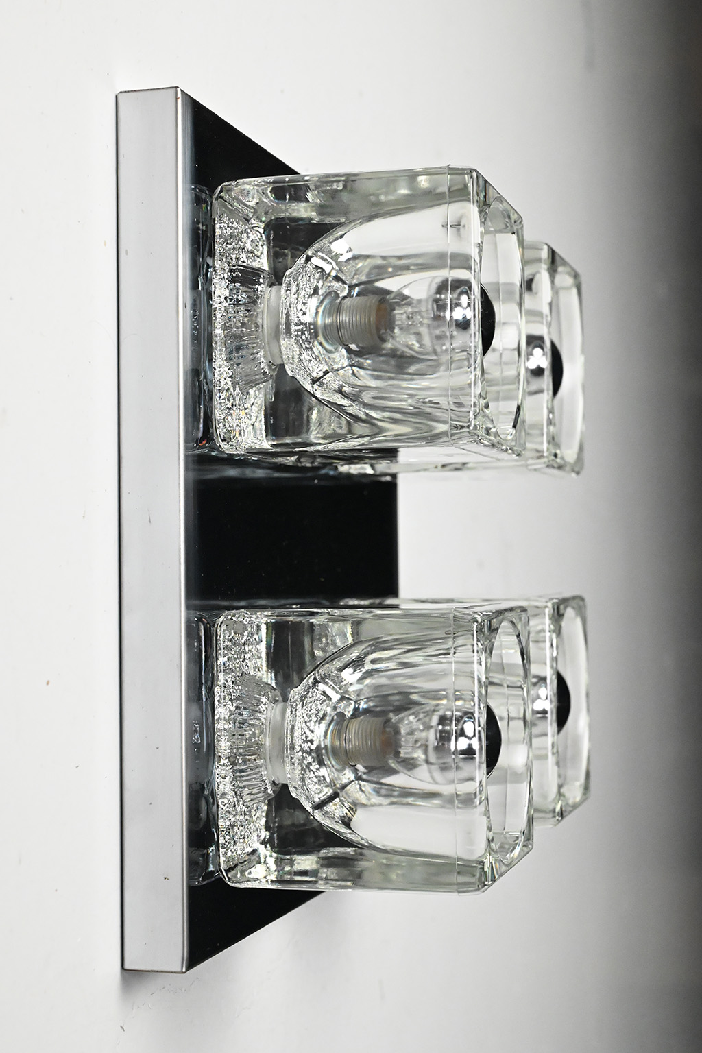 72259 Peill Putzler lamp 03