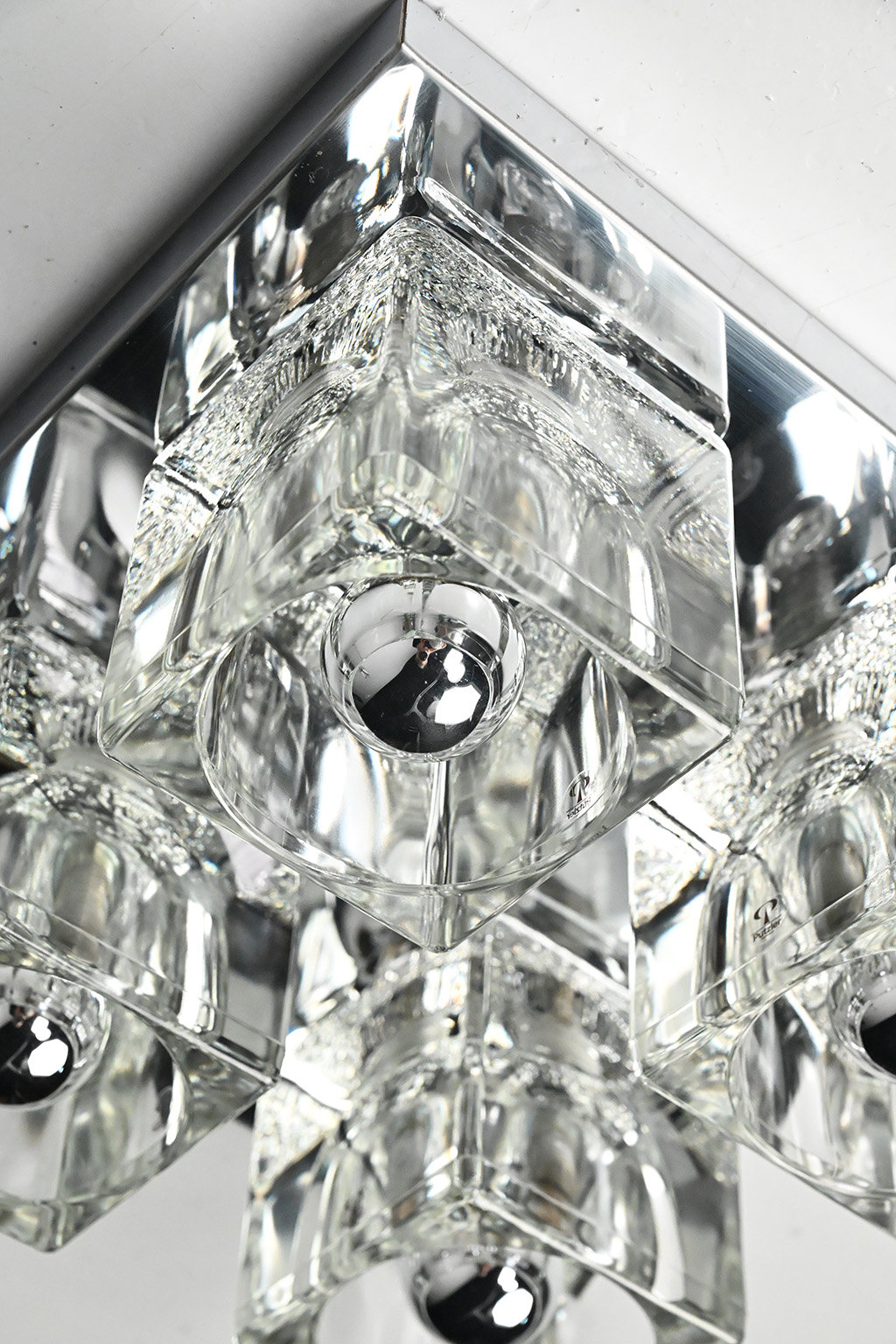 72259 Peill Putzler lamp 05