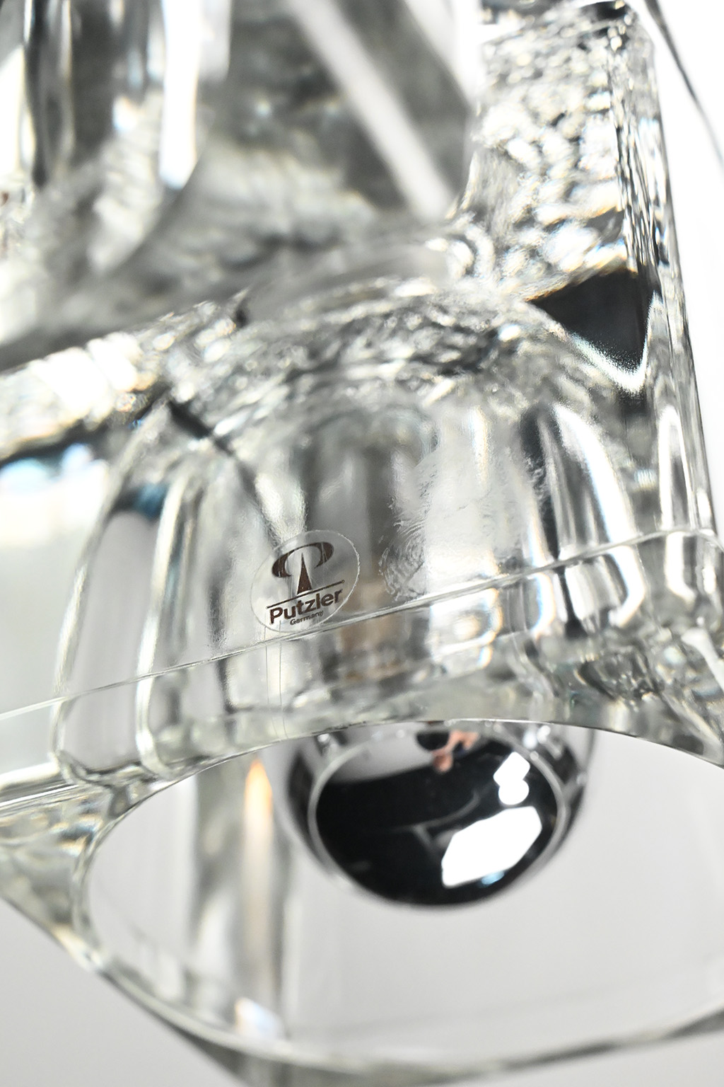 72259 Peill Putzler lamp 06