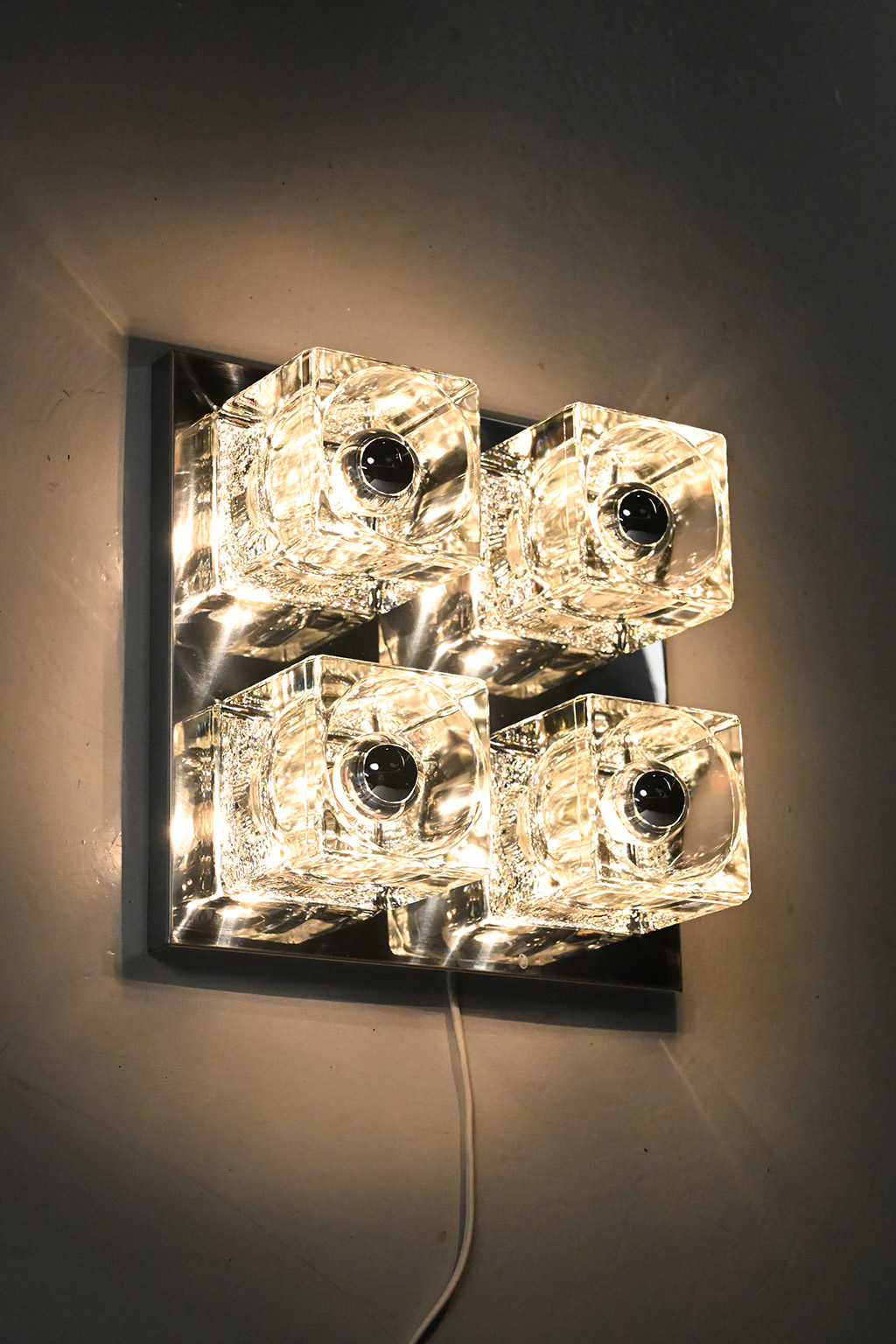 72259 Peill Putzler lamp 07