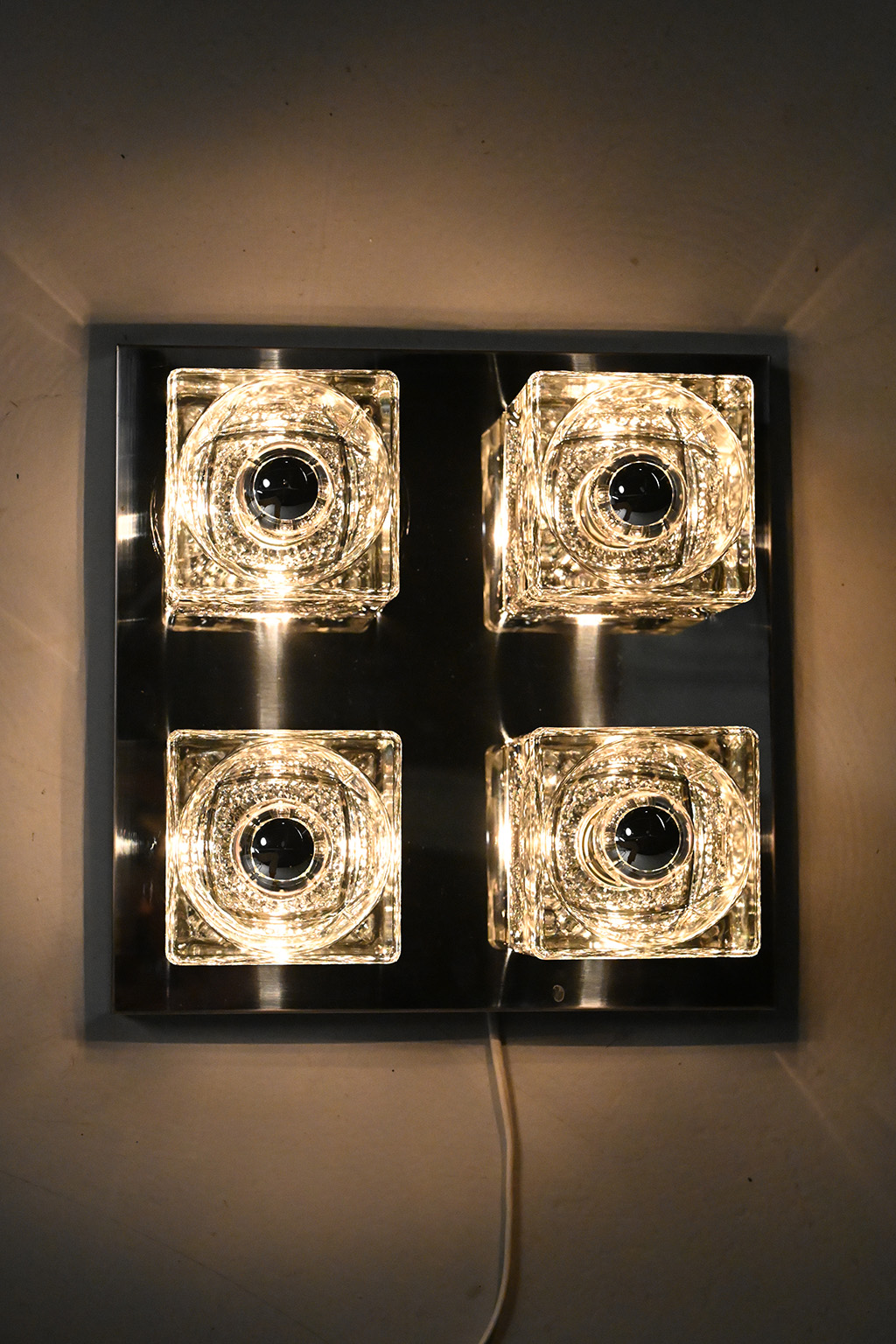 72259 Peill Putzler lamp 08