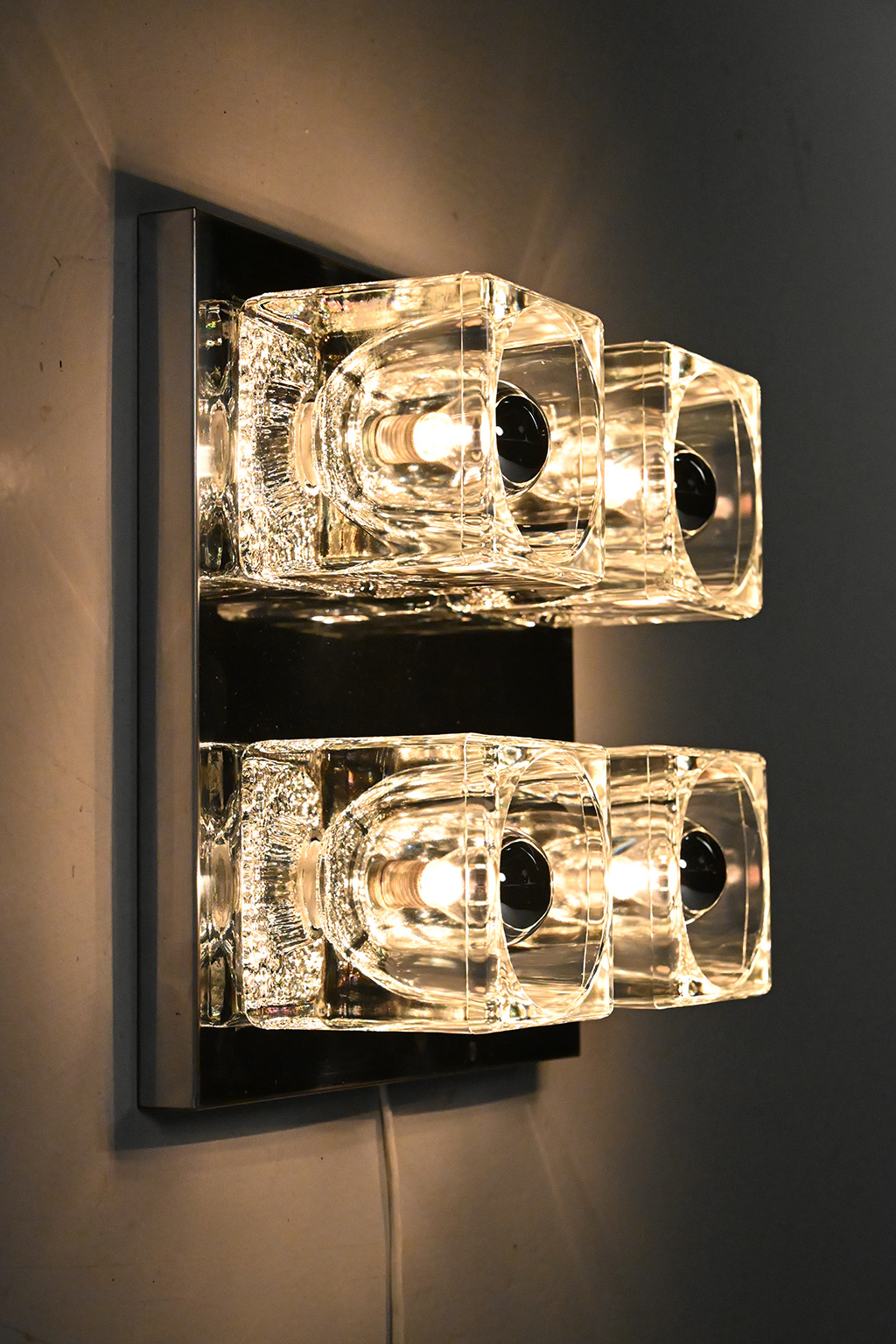 72259 Peill Putzler lamp 09