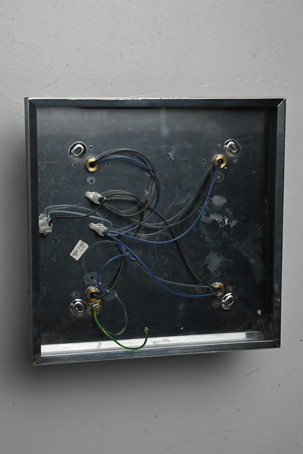 72259 Peill Putzler lamp 11