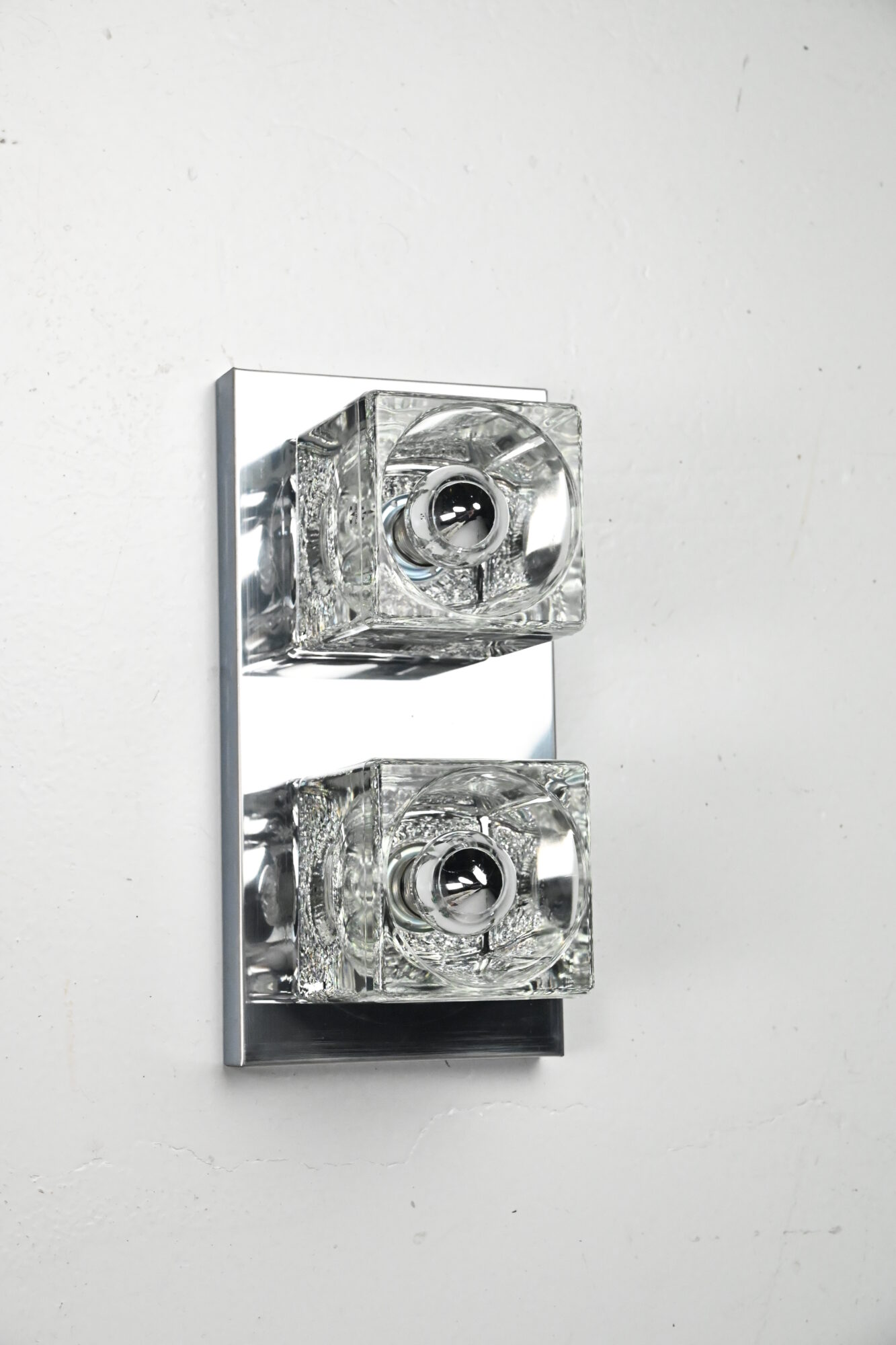72262 Peill Putzler lamp 01
