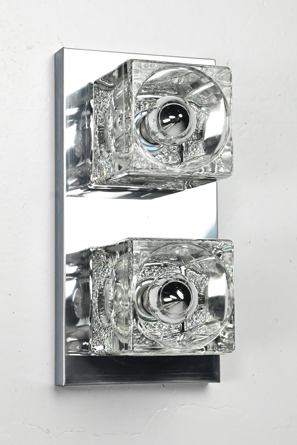 72262 Peill Putzler lamp 01