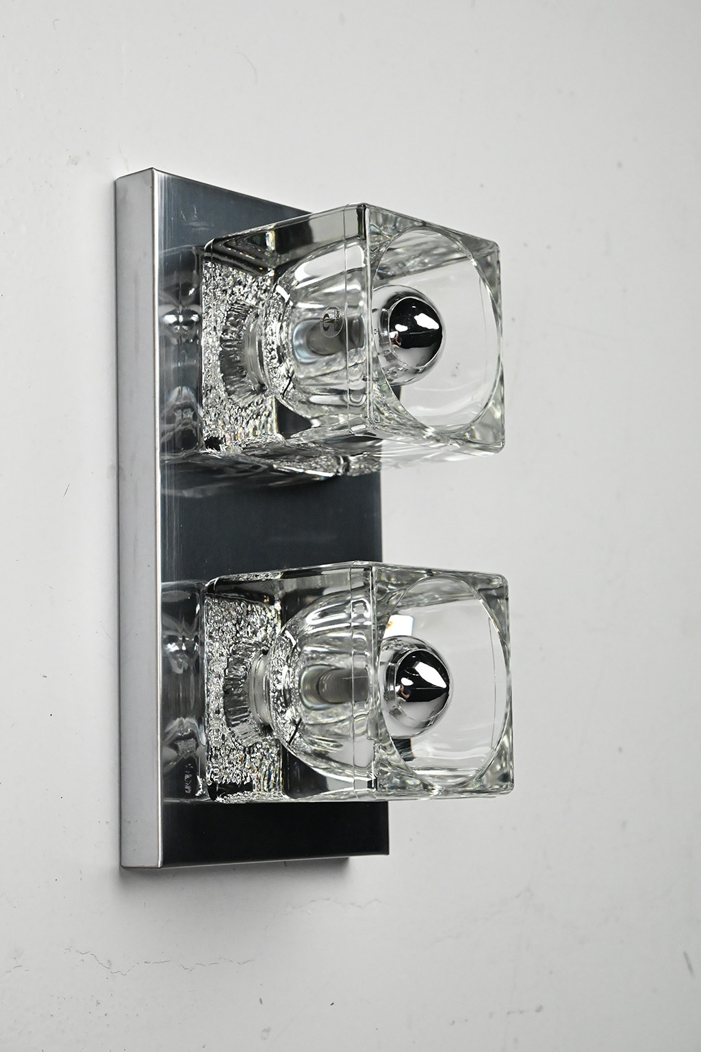72262 Peill Putzler lamp 02