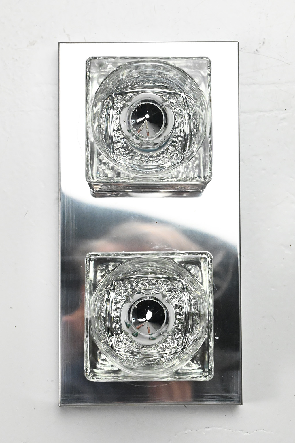 72262 Peill Putzler lamp 03