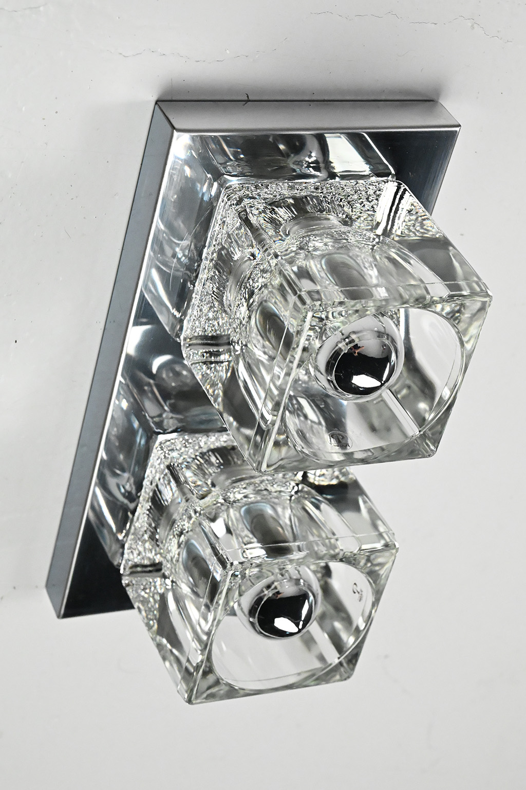 72262 Peill Putzler lamp 04