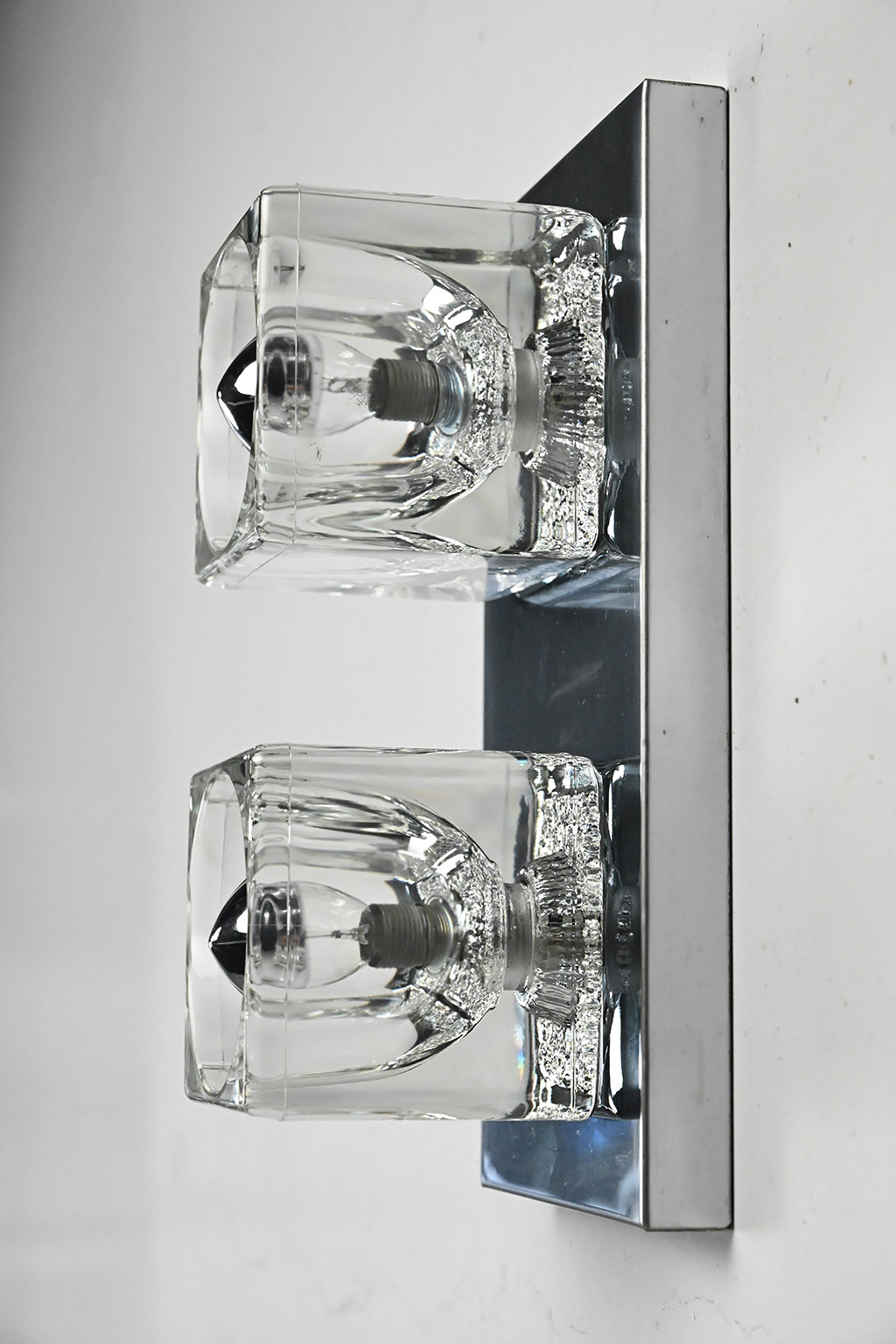 72262 Peill Putzler lamp 05