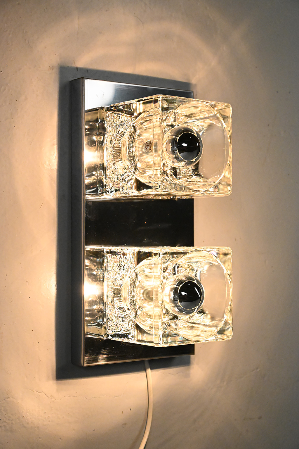 72262 Peill Putzler lamp 07