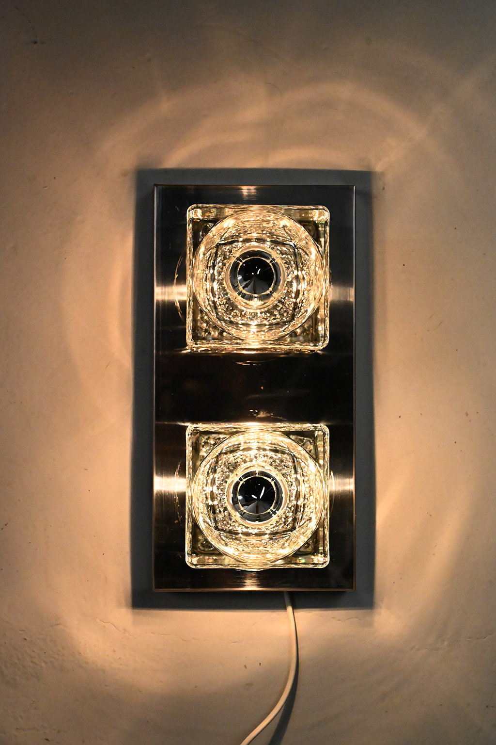 72262 Peill Putzler lamp 08