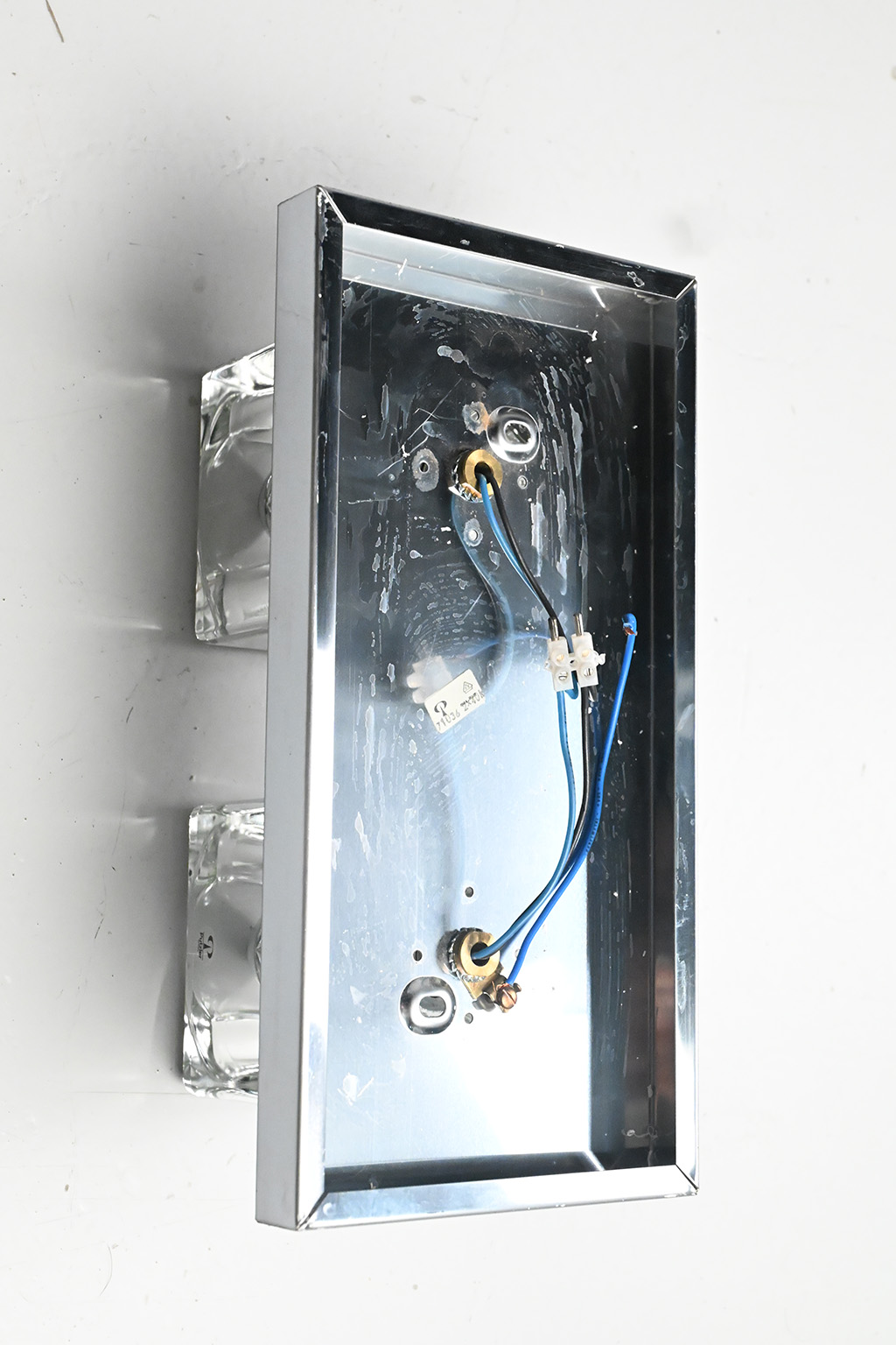 72262 Peill Putzler lamp 10