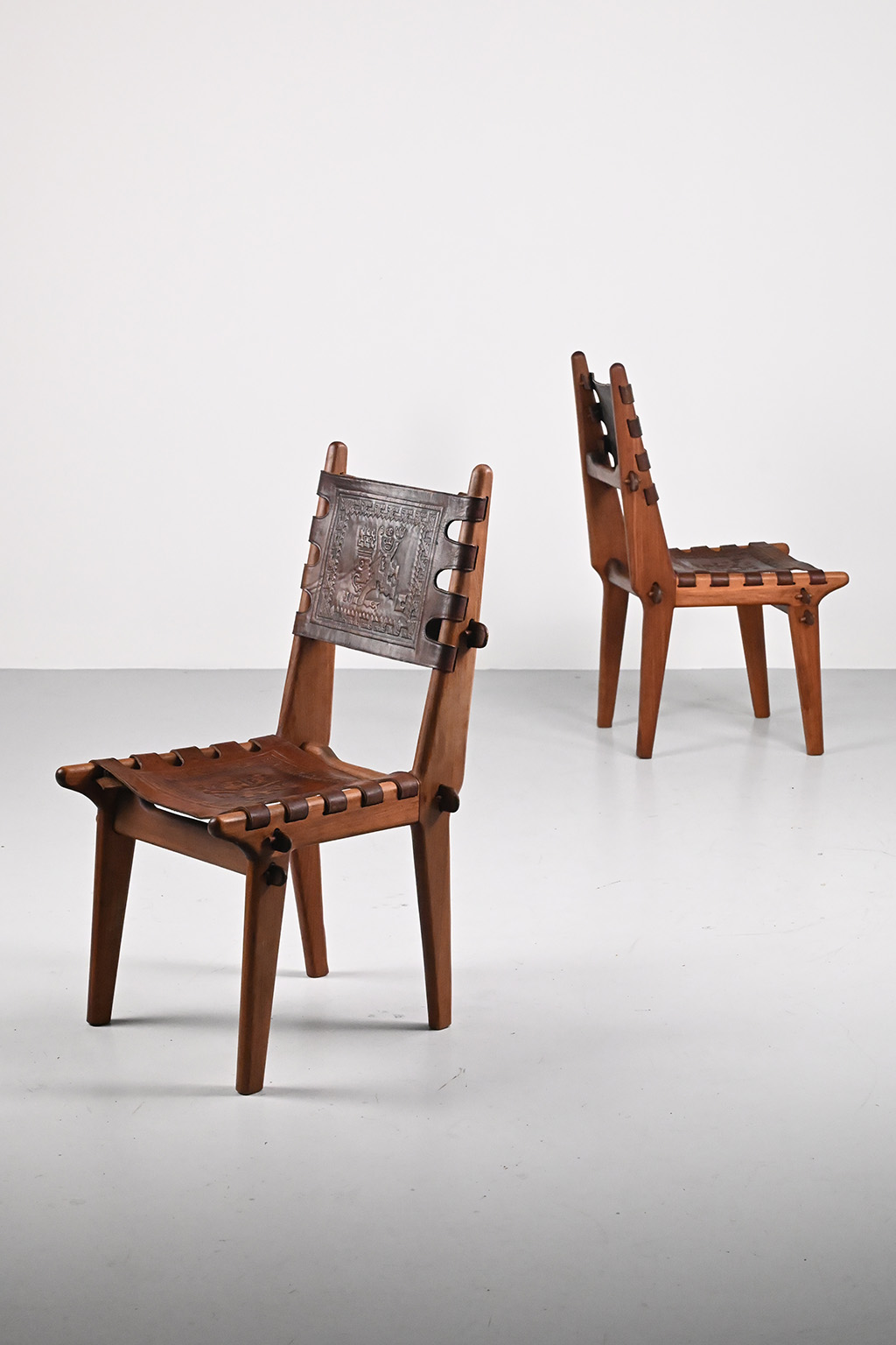 72288 Pazmino stoelen 01