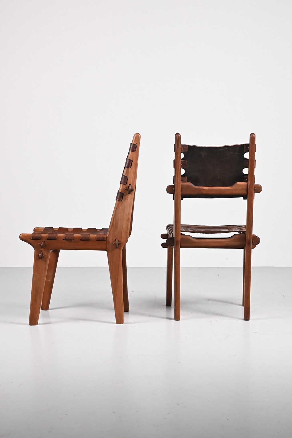 72288 Pazmino stoelen 03