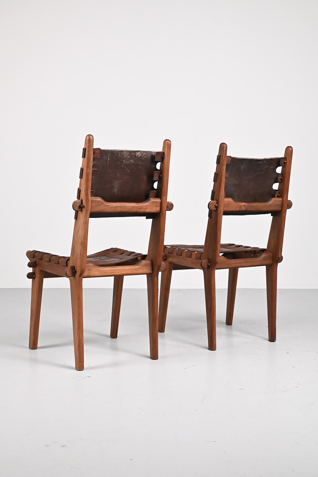 72288 Pazmino stoelen 05