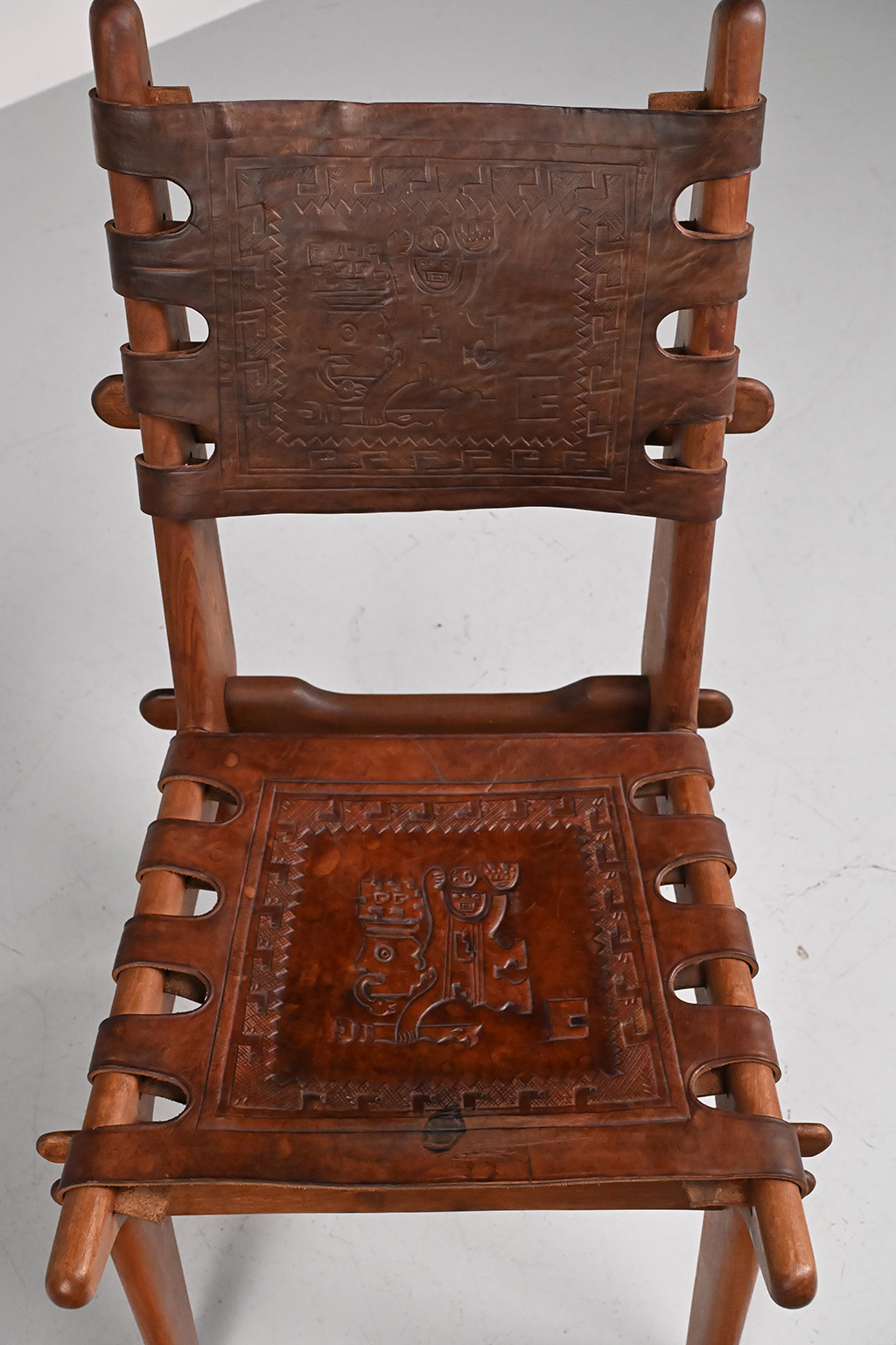 72288 Pazmino stoelen 06